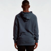 AS Colour Mens Premium Hood Back